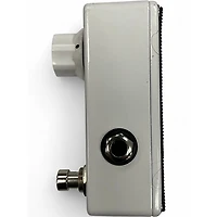 Used Keeley Mini Katana clean boost Effect Pedal