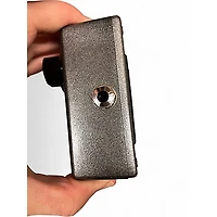 Used MXR M117R Flanger Effect Pedal