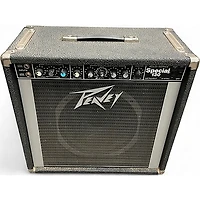 Used Peavey SPECIAL 130 Guitar Combo Amp
