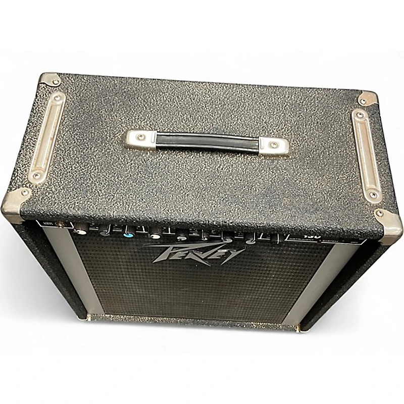 Used Peavey SPECIAL 130 Guitar Combo Amp