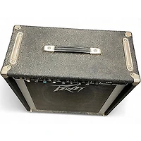 Used Peavey SPECIAL 130 Guitar Combo Amp