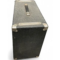 Used Peavey SPECIAL 130 Guitar Combo Amp