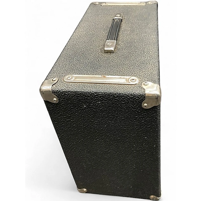 Used Peavey SPECIAL 130 Guitar Combo Amp