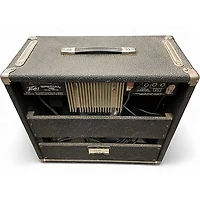 Used Peavey SPECIAL 130 Guitar Combo Amp