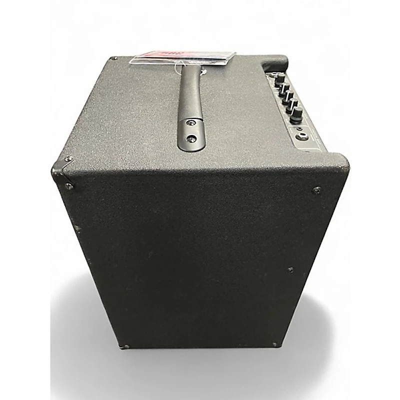 Used Gallien-Krueger MB110 Bass Combo Amp