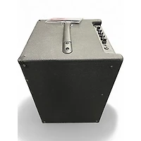 Used Gallien-Krueger MB110 Bass Combo Amp
