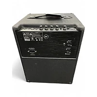 Used Gallien-Krueger MB110 Bass Combo Amp