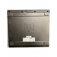 Used Native Instruments Maschine MKI MIDI Controller