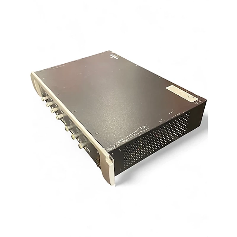 Used Digidesign Digi 003 Rack Audio Interface