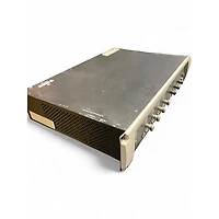 Used Digidesign Digi 003 Rack Audio Interface