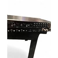 Used Digidesign Digi 003 Rack Audio Interface