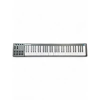 Used Alesis V61 61-Key MIDI Controller