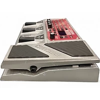 Used BOSS ME20B Bass Multi Bass Effect Pedal