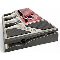 Used BOSS ME20B Bass Multi Bass Effect Pedal