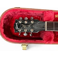 Used Gibson LES PAUL STANDARD 60'S Honey Burst Solid Body Electric Guitar