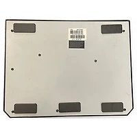 Used Roland gr20 Effect Processor