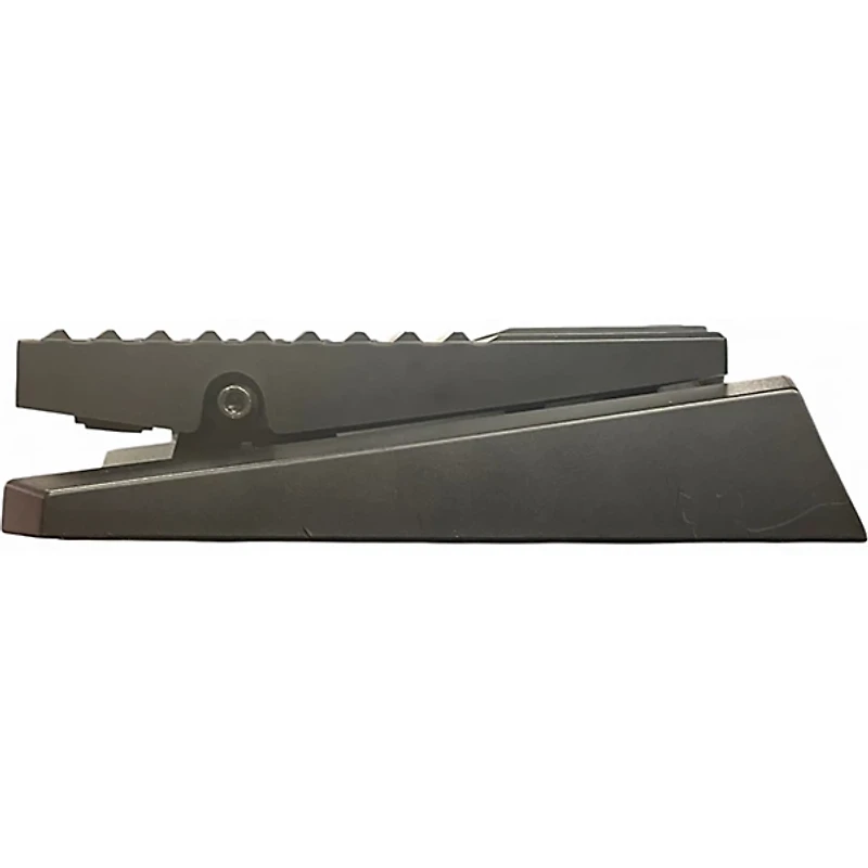 Used Roland gr20 Effect Processor