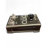 Used TC Helicon Ditto Mic Looper Vocal Processor