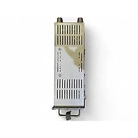 Used Ampeg svt-4 pro Bass Amp Head