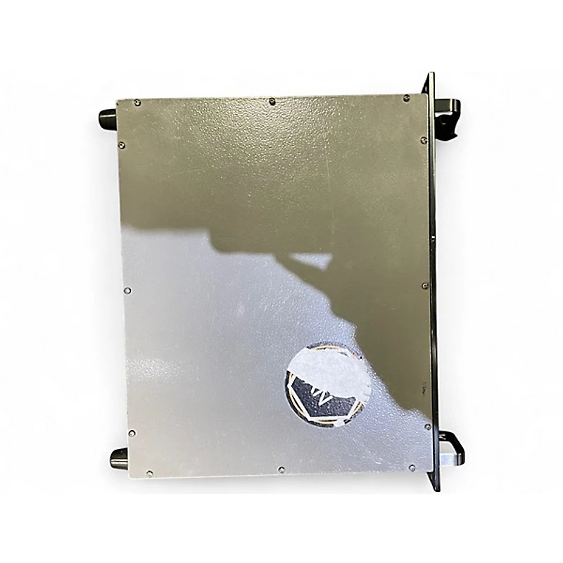 Used Ampeg svt-4 pro Bass Amp Head