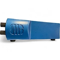 Used PreSonus Studio 24C Audio Interface