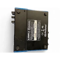 Used PreSonus Studio 24C Audio Interface