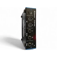 Used PreSonus Studio 24C Audio Interface
