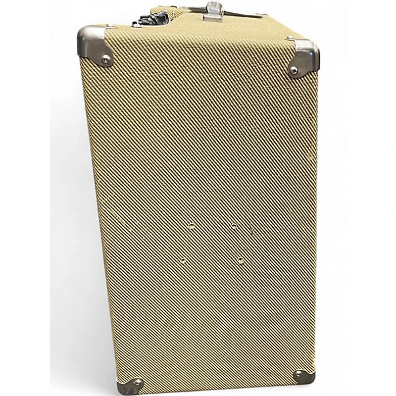 Used Peavey Classic 50 50W 2x12 Tube Guitar Combo Amp