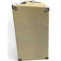 Used Peavey Classic 50 50W 2x12 Tube Guitar Combo Amp