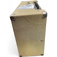 Used Peavey Classic 50 50W 2x12 Tube Guitar Combo Amp