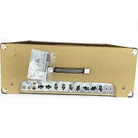 Used Peavey Classic 50 50W 2x12 Tube Guitar Combo Amp