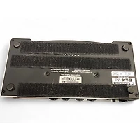 Used Line 6 DL4 MKII 25TH ANNIVERSARY Effect Pedal