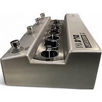 Used Line 6 DL4 MKII 25TH ANNIVERSARY Effect Pedal