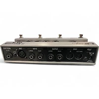 Used Line 6 DL4 MKII 25TH ANNIVERSARY Effect Pedal