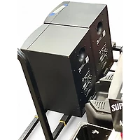 Used JBL LSR308 Pair Powered Monitor