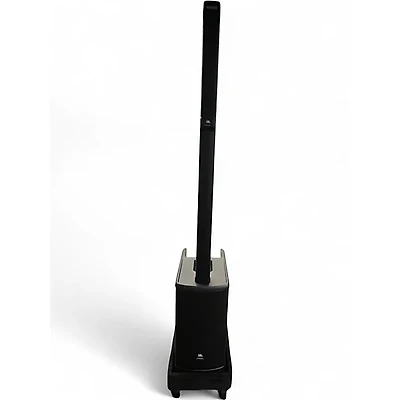 Used JBL EON ONE MK2 Sound Package