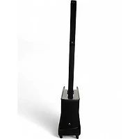 Used JBL EON ONE MK2 Sound Package