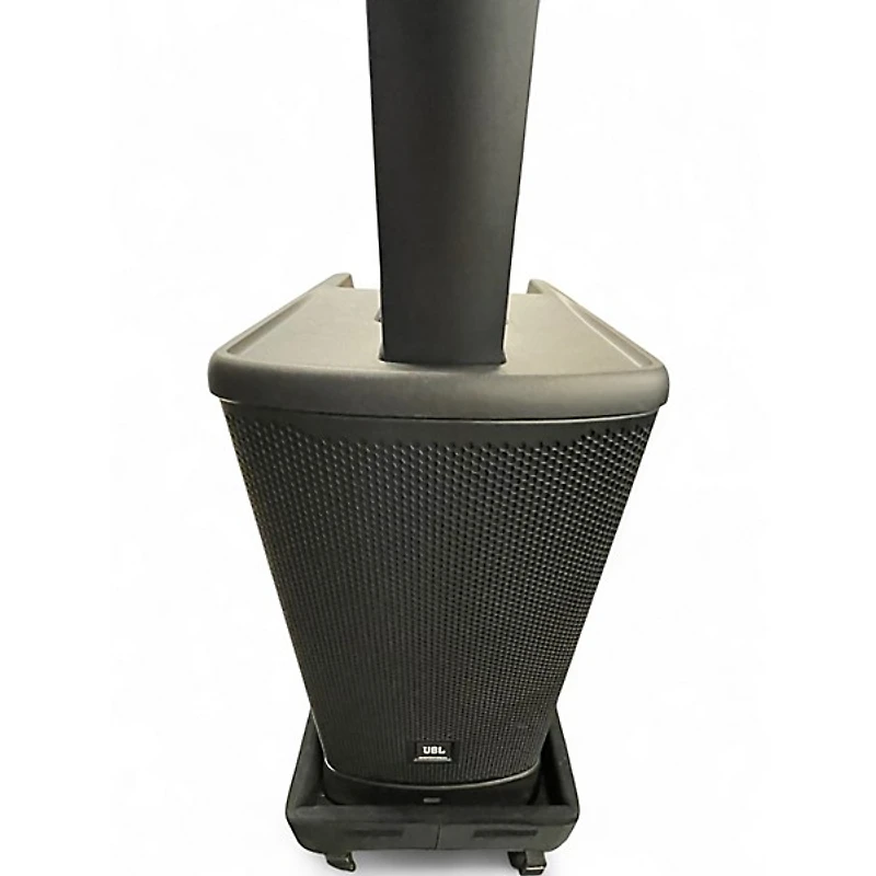 Used JBL EON ONE MK2 Sound Package