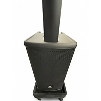 Used JBL EON ONE MK2 Sound Package