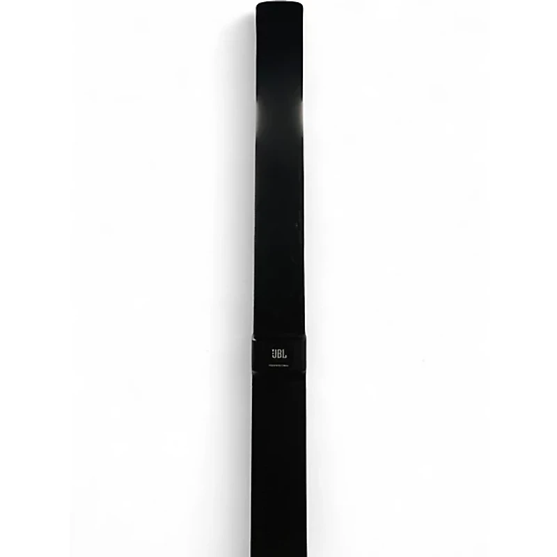 Used JBL EON ONE MK2 Sound Package