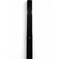 Used JBL EON ONE MK2 Sound Package