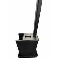 Used JBL EON ONE MK2 Sound Package