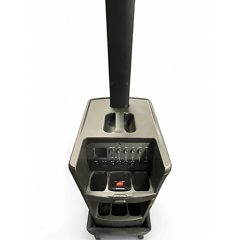 Used JBL EON ONE MK2 Sound Package