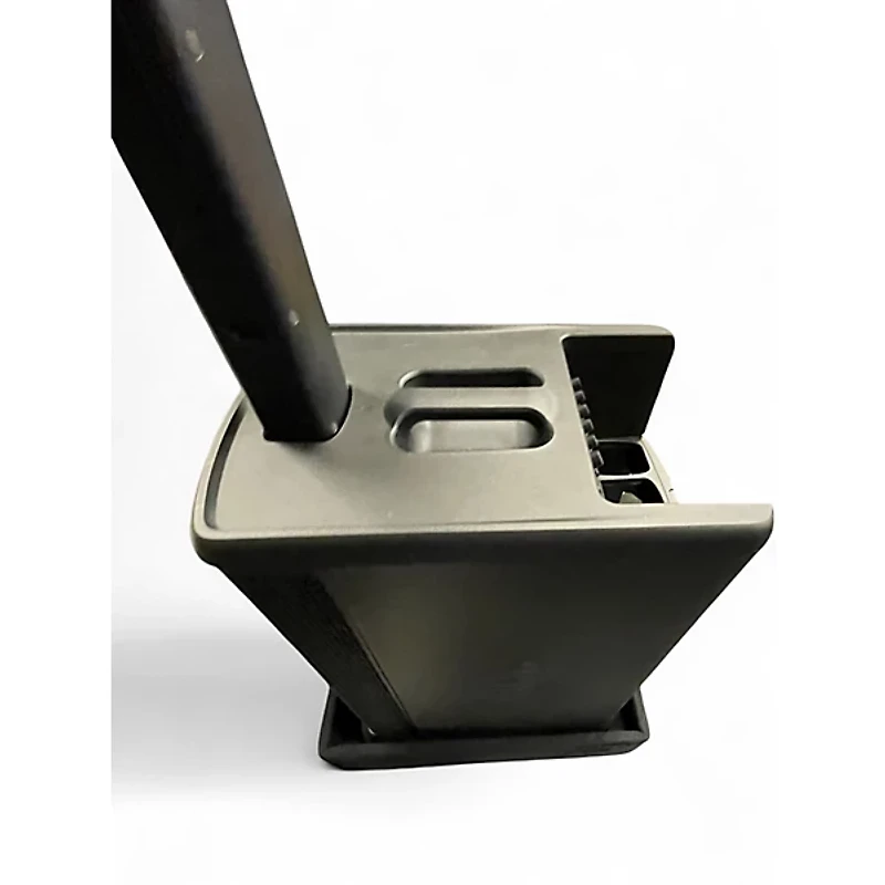 Used JBL EON ONE MK2 Sound Package