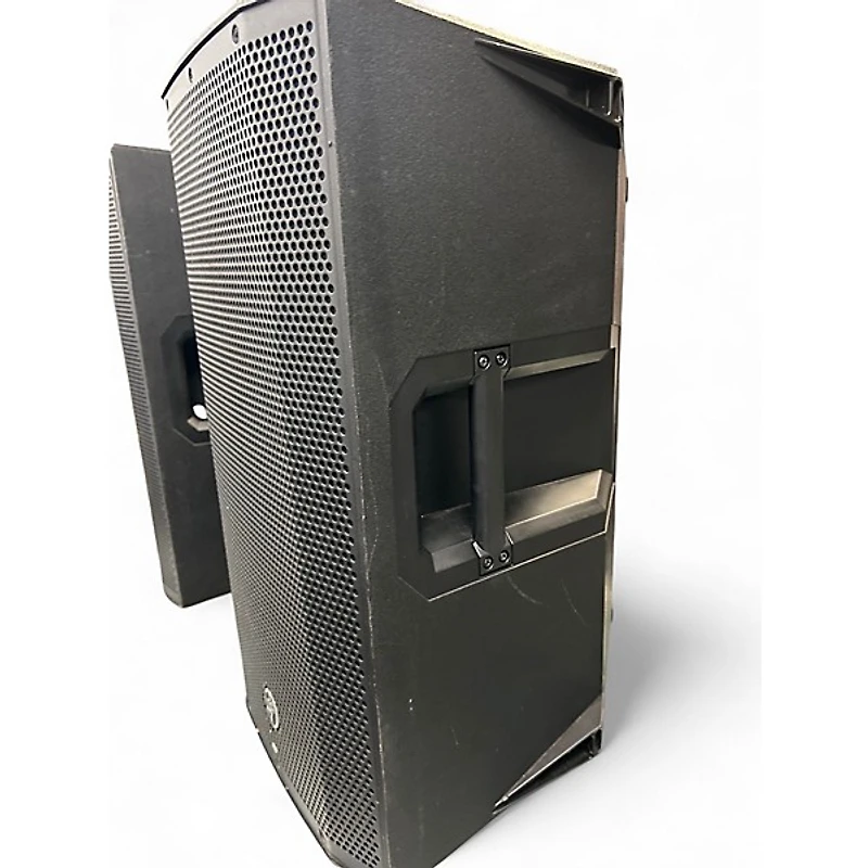 Used Mackie Thump 12A Powered Speaker