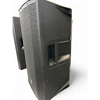 Used Mackie Thump 12A Powered Speaker