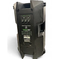 Used Mackie Thump 12A Powered Speaker