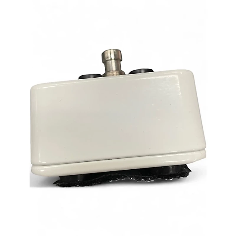 Used Electro-Harmonix Crayon Full Range Overdrive Effect Pedal