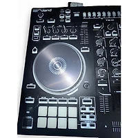 Used Roland DJ-505 DJ Controller
