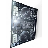 Used Roland DJ-505 DJ Controller